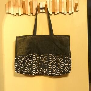 Kate Spade Tote Bag